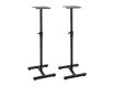 Omnitronic MO-1 Monitor Stand 2x Main