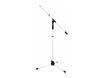 Omnitronic Microphone Boom Stand MS-1W Main