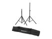 Omnitronic Speaker Stand MOVE MK2 Set Main