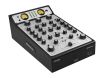 Omnitronic TRM-222 Main