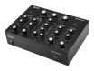 Omnitronic TRM-402 Main