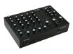 Omnitronic TRM-422 Main
