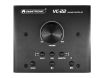 Omnitronic VC-22 Monitor Controller Active Top