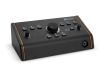 Palmer MONICON L G2 Actieve/Passieve Monitor Controller Front-Side
