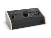 Palmer MONICON L G2 G Actieve/Passieve Monitor Controller Front-Side