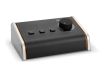 Palmer MONICON M G2 G Passieve Monitor Controller Schuin Rechts