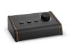 Palmer MONICON M G2 Passieve Monitor Controller Schuin Rechts