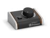 Palmer MONICON S G2 G Passieve Monitor Controller Schuin Rechts