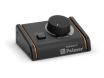 Palmer MONICON S G2 Passieve Monitor Controller Schuin Rechts
