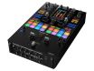 Pioneer DJ DJM-S11 B-Stock M-S11 Zijkant