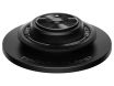 Pioneer DJ Magvel Clamp ZGAN Magvel Clamp