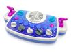 Playtime Engineering Blipblox SK2 Hero shot
