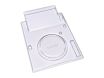 Prodector CDJ-3000X B-Stock (Licht Beschadigd) CDJ3000X