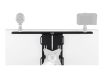 Rode Studio Mount Setting