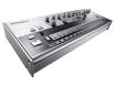 Roland Boutique TR-06 B-Stock angled left side