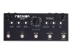 SOMA Cosmos Black Top main
