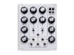SOMA Lyra-8 FX Front main