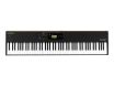 Studiologic SL88 GT MK2 Top