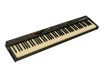 Studiologic Numa Compact X SE Side Top