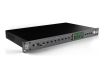 Solid State Logic ALPHA 8 Side