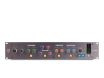Solid State Logic Fusion Voorkant
