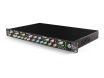 Solid State Logic Revival 4000 Side