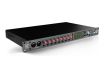 Solid State Logic SSL 18 Side