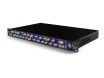 Solid State Logic Super 9000 Side