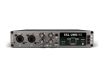 Solid State Logic UMD192 Front main