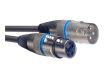 Stagg XLR SMC10 BL Voorkant