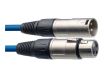Stagg XLR SMC3 CBL 1