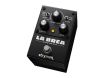 Strymon La Brea Tape Drive Vooraanzicht
