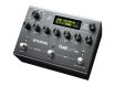 Strymon TimeLine MX Hero Shot