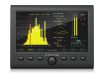 TC Electronic Clarity M Stereo Front main