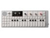 Teenage Engineering OP-1 Field ZGAN Teenage Engineering OP-1 Field ZGAN Top