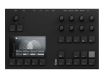 Torso Electronics S4 Voorkant
