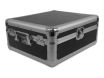 UDG Ultimate Pick Foam Carbon Flight Case Multi Format M Main