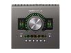 Universal Audio Apollo Twin X DUO USB Heritage Edition B-Stock Apollo Twin X DUO USB Heritage Edition Top