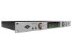 Universal Audio Apollo x6 Gen 2 Analog Classics Zijkant