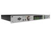 Universal Audio Apollo x8p Gen 2 Analog Classics Pro Zijkant