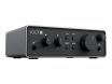Universal Audio Volt 1 Gen 2 Hero Shot