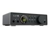 Universal Audio Volt 2 Gen 2 Hero Shot