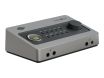 Universal Audio Volt 2 Max Hero Shot