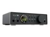 Universal Audio Volt 4 Gen 2 Hero Shot