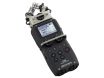 Zoom H5 Main