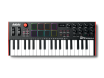 Akai MPK Mini Plus Top