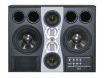 Adam S6-X
