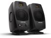 Adam D3V Black main angle