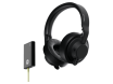 AIAIAI TMA-2 Studio Wireless Voorkant