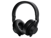 AIAIAI TMA-2 Studio Wireless Voorkant